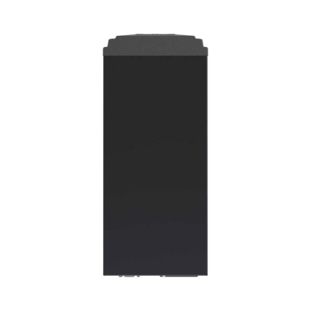 Фото DKC SMALLT1A0PS