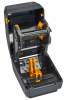 Фото Zebra ZD421, TT, 4", 203 dpi, USB, USB Host, Modular Connectivity Slot, Wi-Fi 802.11ac, BT4 (CN)