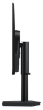 Фото Samsung 32" Odyssey G5 G50F S32FG502EI IPS 16:9 2560x1440x180Hz 1ms 300cd 1000:1 178/178 1,07 млрд DP; HDMI HAS Pivot Tiltl БП внешн VESA Black