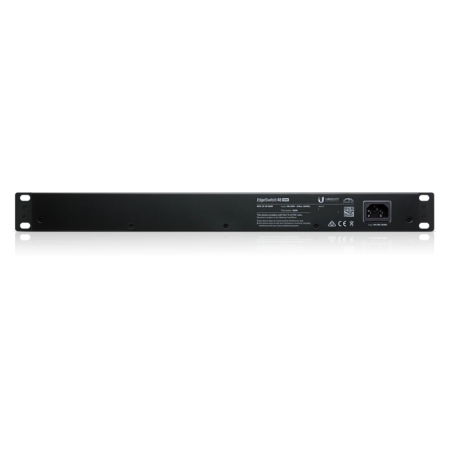 Фото Ubiquiti ES-48-500W
