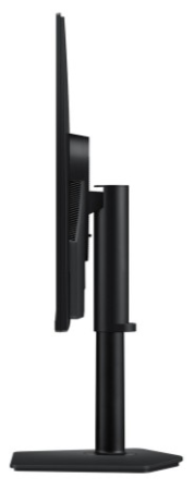 Фото Samsung 32" Odyssey G5 G50F S32FG502EI IPS 16:9 2560x1440x180Hz 1ms 300cd 1000:1 178/178 1,07 млрд DP; HDMI HAS Pivot Tiltl БП внешн VESA Black