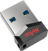 Фото Netac UM81 16GB USB2.0 Ultra compact Flash Drive