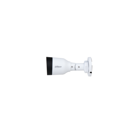 Фото Dahua DH-IPC-HFW1239SP-A-LED-0280B-S5