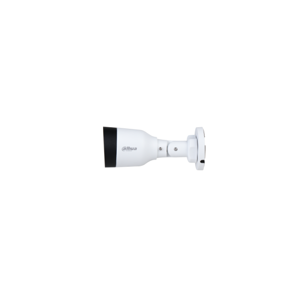 Фото Dahua DH-IPC-HFW1239SP-A-LED-0280B-S5