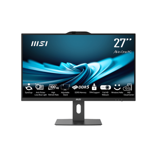 Фото MSI 9S6-AF8321-622