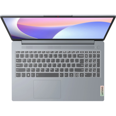 Фото Lenovo 21FA0051US