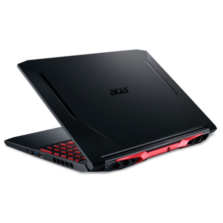 Фото ACER Nitro 5 AN515-46-R6ER