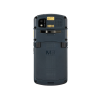 Фото M3 Mobile SM30 Android 14.0 GMS, FHD, 802.11 a/b/g/n/ac/ax, SE5500, Front and Rear Cameras, BT 5.3, NFC(HF), 8G/128G, 4Buttons, 5000mAh Bat, Hand Strap, Bullet Proof Film. Req CRD&PWSP