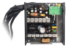Фото Accord ATX 650W ACC-W650P 80+ white (20+4pin) 120mm fan 6xSATA RTL