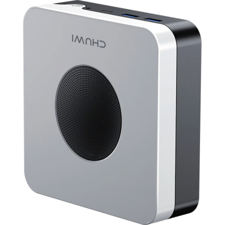 Фото Chuwi LarkBox X CWI556PN15