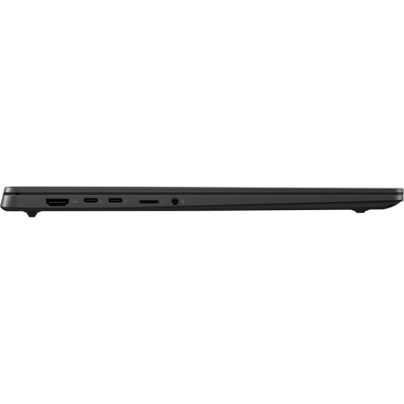 Фото ASUS Vivobook S S5506MA-MA066W (90NB14E1-M004X0)