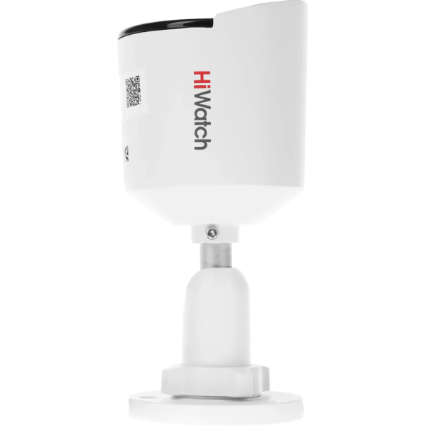 Фото HiWatch DS-I450L(C)(2.8mm)