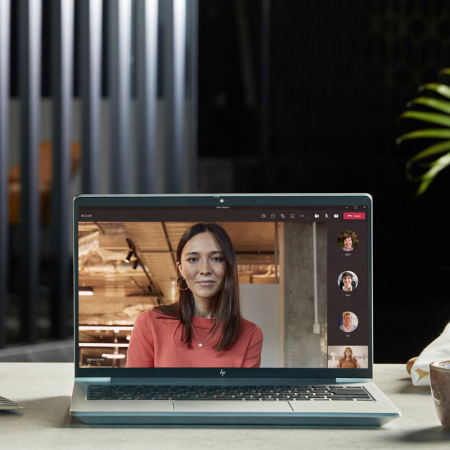 Фото Lenovo 21FA0051US