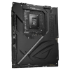 Фото ASUS ROG MAXIMUS Z890 HERO BTF, LGA1851, Z890, 4*DDR5, 4*SATA, 6*M.2, 8*USB 3.2, Type-C, 2*PCIx16, 1*PCIx1, 2*Thunderbolt™ 4, HDM, ATX; 90MB1KG0-M0EAY0