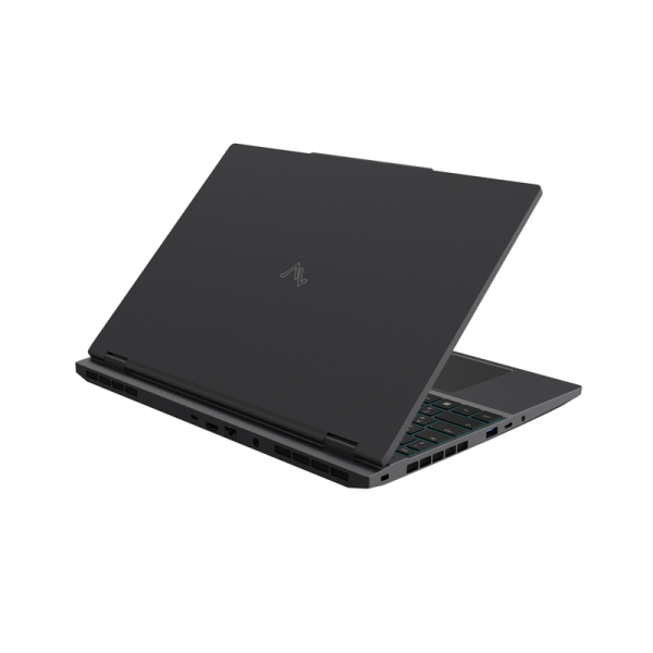 Фото Ноутбук Maibenben X15B-R78746 (X15B-R78746GQSLBRE0)