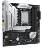 Фото MAXSUN MS-Terminator B860M WIFI, LGA1851, B860, 4*DDR5, 4*SATA3, 3*M.2, USB 3.2, USB 2.0, Type-C, 1*PCIEx16, 1*PCIex4, 1*PCIex1, HDMI+DP, mATX