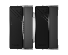 Фото ID-COOLING FROZN A620 PRO SE ARGB LGA1700/1200/115X/AM5/AM4 (8шт/кор, TDP 260W, PWM, черный, 6 тепл.трубок + медная база, DUAL ARGB FAN 120mm) RET