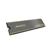 Фото ADATA LEGEND 860 M.2 2280 NVMe PCIe 4.0 x4 2TB 6000/4000 COLOR BOX
