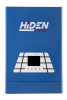 Фото Hiden Control HS35-10048PRO