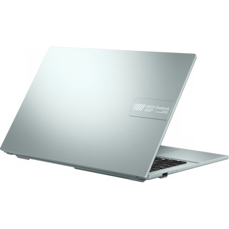Фото Lenovo 21FA0051US