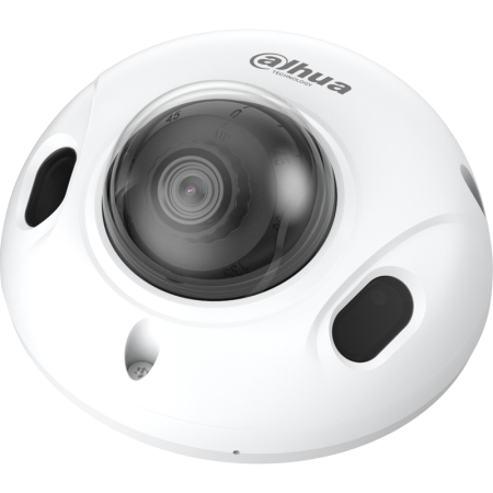 Фото Dahua DH-IPC-HDBW3241FP-AS-0360B-S2