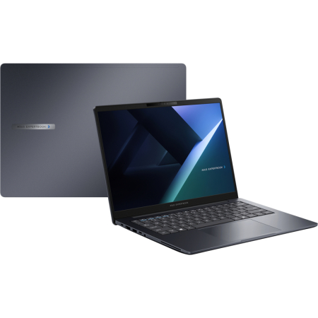 Фото ASUS ExpertBook B5 B5405CVA-LY0172 (90NX08G1-M005U0)