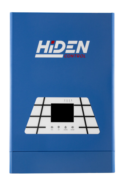 Фото Hiden Control HS35-10048PRO