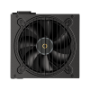 Фото Ocypus Gamma P750, 750W, APFC, 80+, 120mm Fan (P750-W)