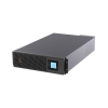Смотреть DKC TRIOTM20A0P Фото DKC TRIOTM20A0P