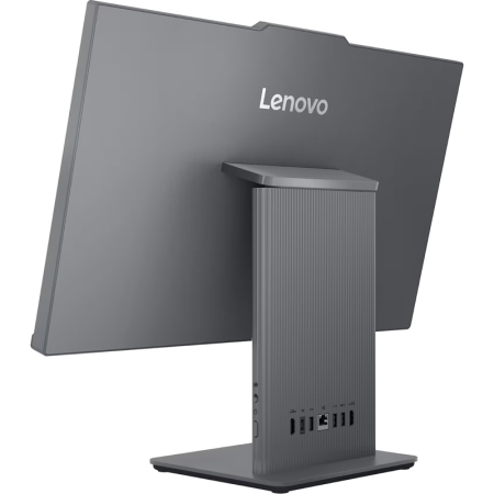 Смотреть Lenovo IdeaCentre AIO 24IRH9 23.8" (F0HN00A5RU) Фото Lenovo IdeaCentre AIO 24IRH9 23.8" (F0HN00A5RU)