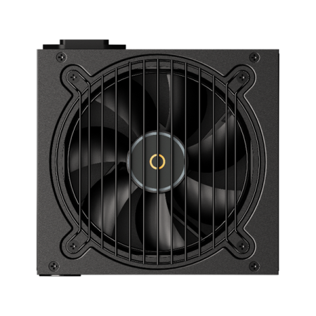 Фото Ocypus Gamma P750, 750W, APFC, 80+, 120mm Fan (P750-W)