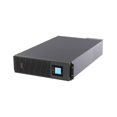 Смотреть DKC TRIOTM20A0P Фото DKC TRIOTM20A0P