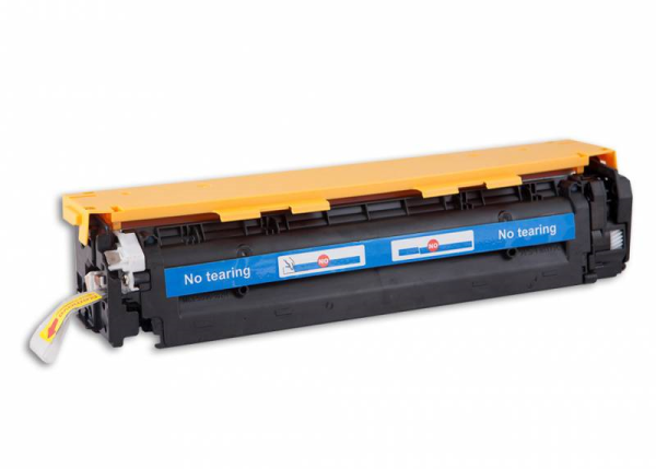 Фото Cactus CS-CF210A CF210A черный (1600стр.) для HP LJ Pro 200 M251/M276
