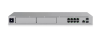 Ubiquiti UDM-Pro-Max