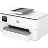 Фото HP OfficeJet Pro 9720 (53N94C)