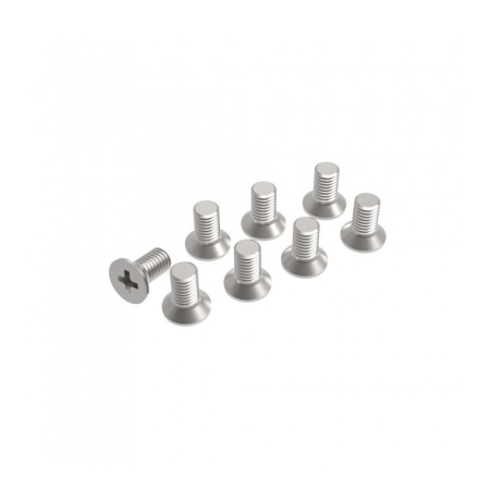 Фото Mikrotik CSS610-8G-2S+IN