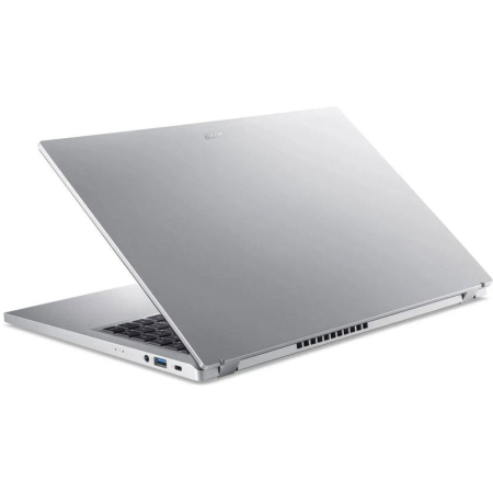 Фото Lenovo 21FA0051US