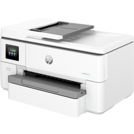 Фото HP OfficeJet Pro 9720 (53N94C)