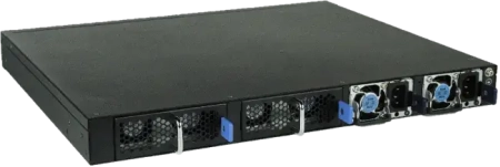 Фото Aquarius AQ-N5000-24X2C