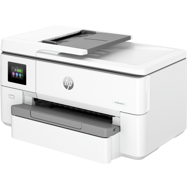 Фото HP OfficeJet Pro 9720 (53N94C)