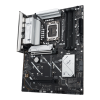 Фото ASUS PRIME B860-PLUS-CSM, LGA1851, B860, 4*DDR5, 4*SATA, 2*M.2, 3*USB 3.2, 4*USB 2.0, Type-C, 5*PCIx16, DP+HDMI, ATX; 90MB1KA0-M0EAYC