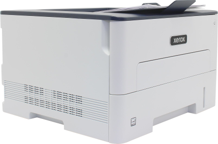 Xerox B230 Printer