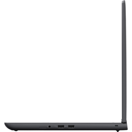 Фото Lenovo 21FA0051US