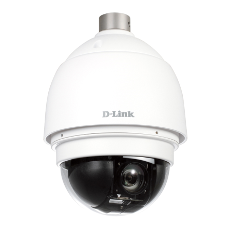Фото D-Link DCS-6915/B2A