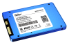 Фото Netac SSD N535S 960GB 2.5 SATAIII 3D NAND, 7mm, R/W up to 560/520MB/s, TBW 560TB, 5y wty