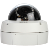 Фото D-Link DCS-6511/UPA/B1A