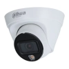 Смотреть Dahua DH-IPC-HDW1439TP-A-LED-0280B-S4 Фото Dahua DH-IPC-HDW1439TP-A-LED-0280B-S4