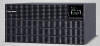 Источник бесперебойного питания CyberPower OLS6KERT5U Online 6000VA/6000W USB/RS-232/Dry/EPO/SNMP/CloudCard/(4 IEC С13, 4 IEC C19, terminal block)/bat.detect./МВ NEW