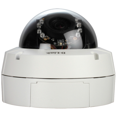 Фото D-Link DCS-6511/UPA/B1A