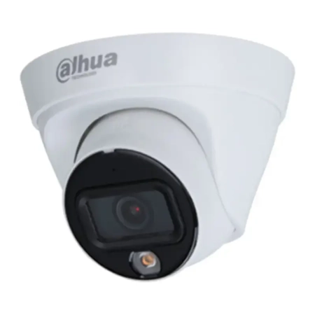 Смотреть Dahua DH-IPC-HDW1439TP-A-LED-0280B-S4 Фото Dahua DH-IPC-HDW1439TP-A-LED-0280B-S4